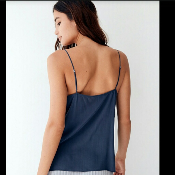 New Aritzia Camisole - Picture 2 of 4